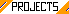 projects