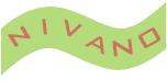 Nick Logo